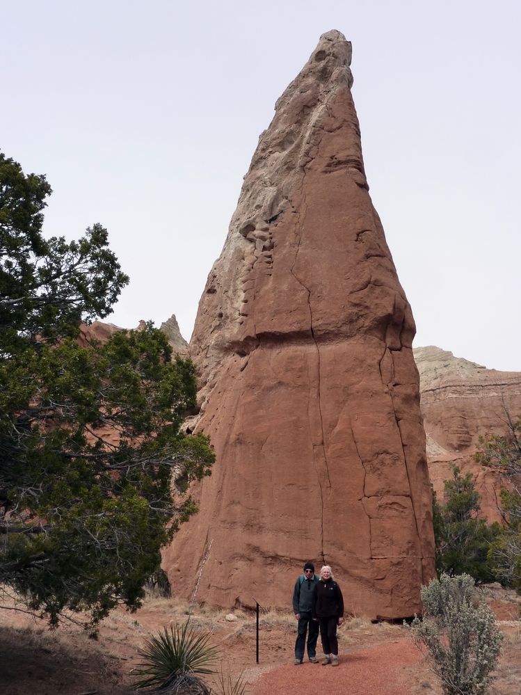 Kodachrome basin (6).JPG